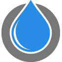 Toledo Plumbing Service