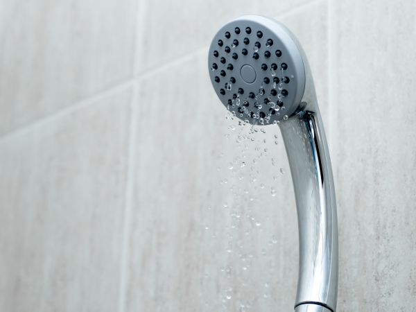Cost of Water Pressure Repair in Toledo