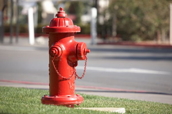 Cost of Yard Hydrant Installation in Toledo