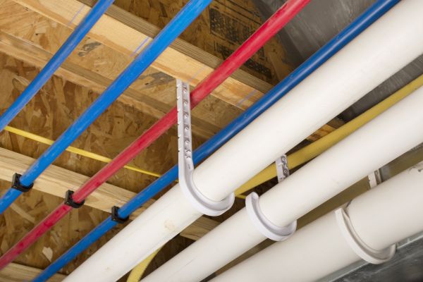 Cost of Pipe Installation in Toledo