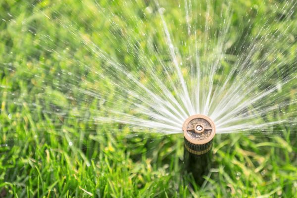 Cost of Spigot Installation in Toledo