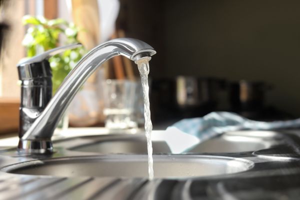 Cost of Spigot Repair in Toledo
