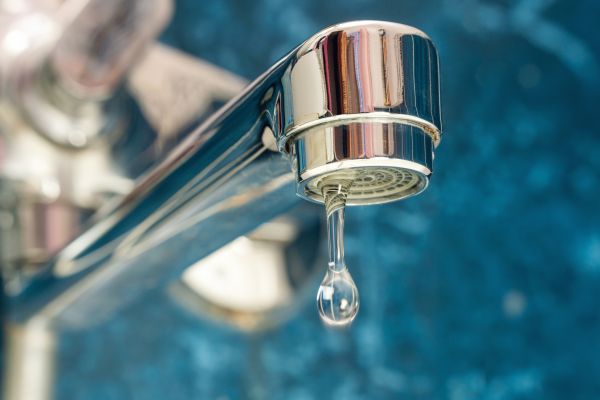 Cost of Spigot Replacement in Toledo