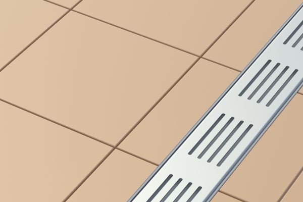 Cost of Garage Drain Installation in Toledo