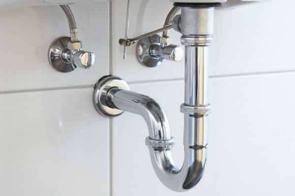 Cost of Water Pipe Installation in Toledo