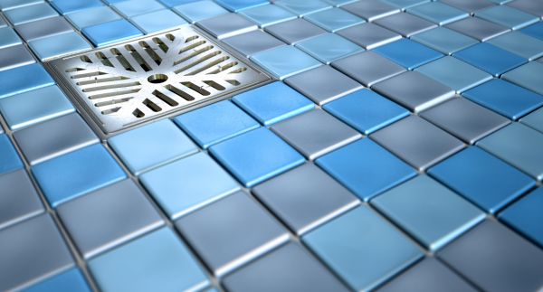 Cost of Tile Drain Replacement in Toledo