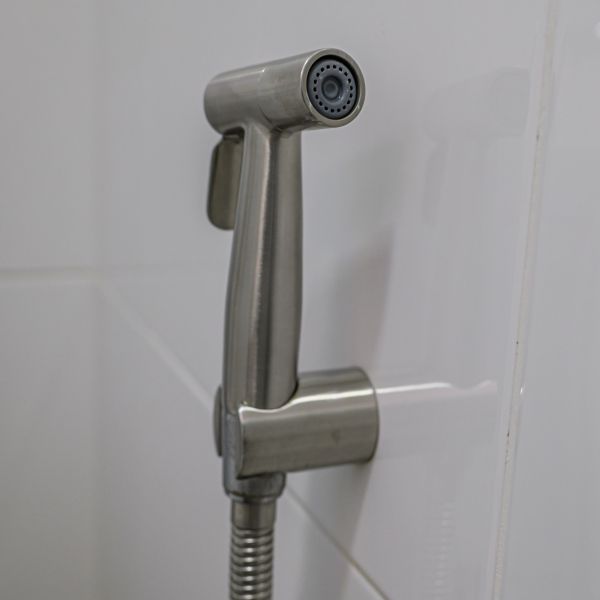 Cost of Bidet Repair Service in Toledo